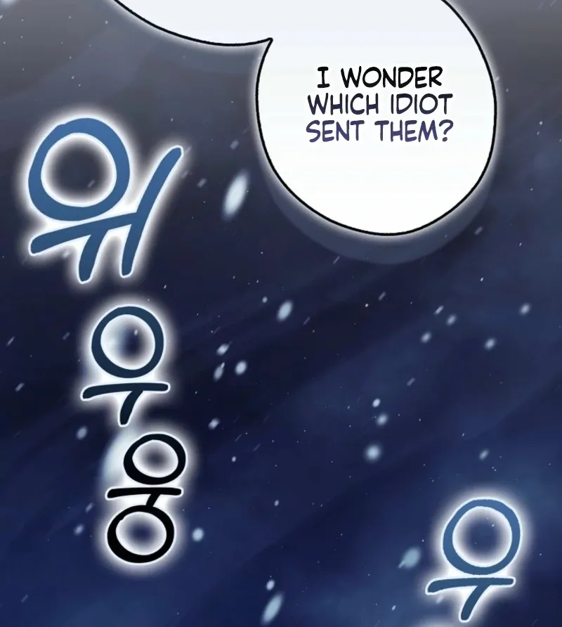 Marry or Die Chapter 16 Page 101