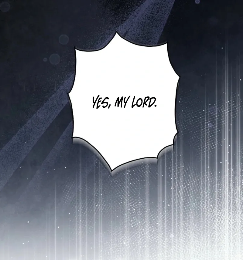 Marry or Die Chapter 16 Page 128