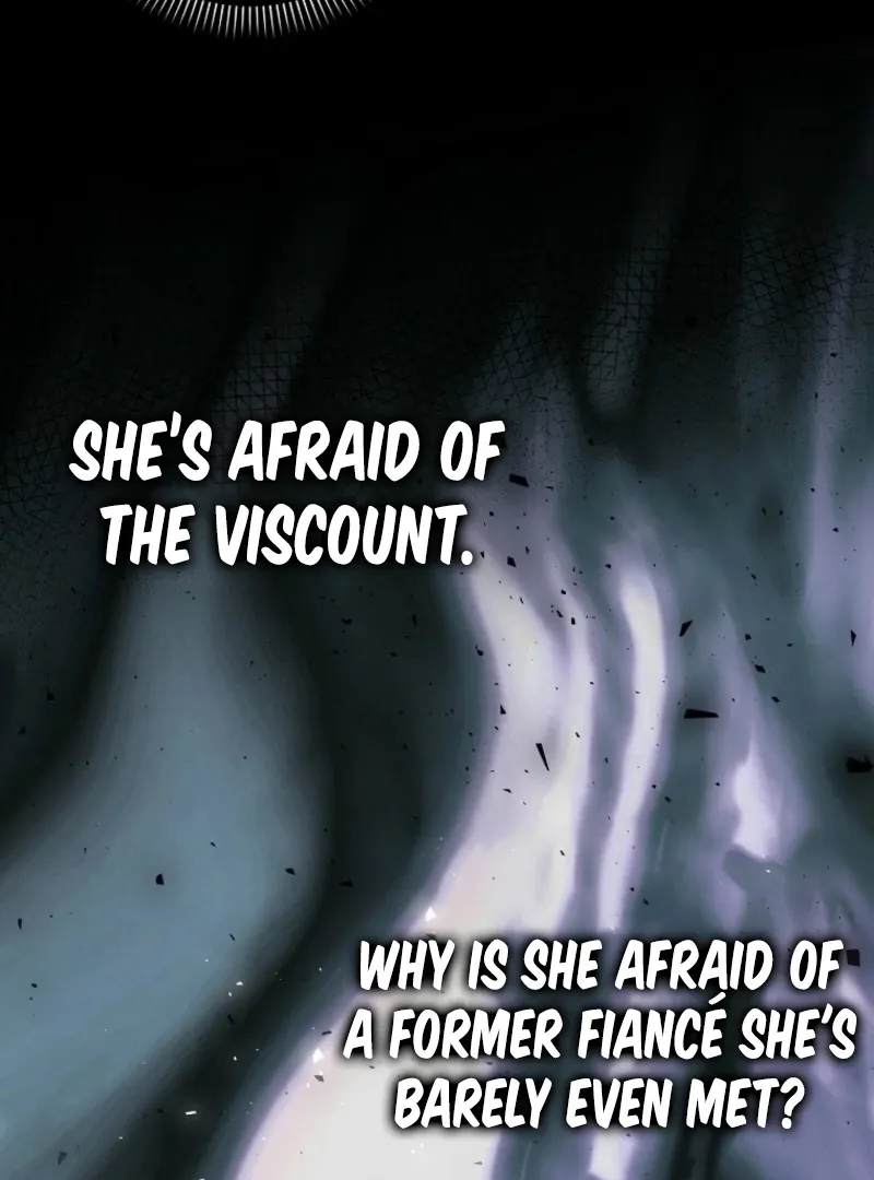 Marry or Die Chapter 16 Page 141