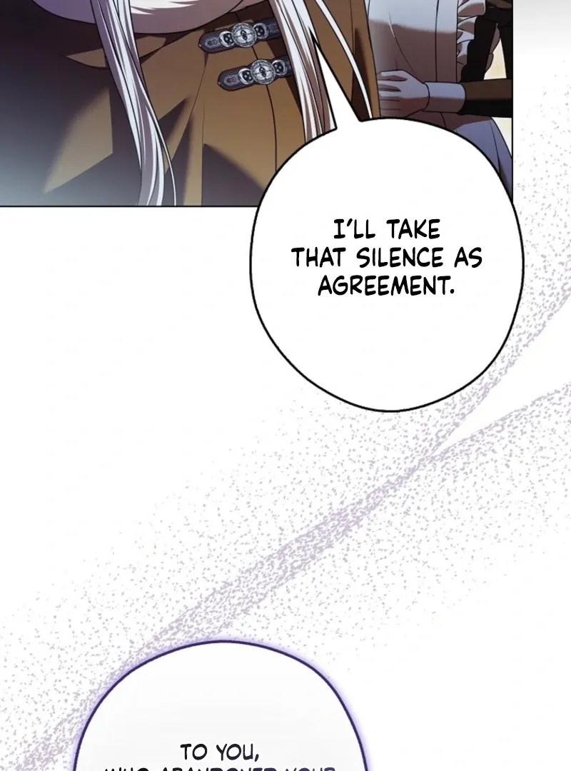 Marry or Die Chapter 17 Page 95