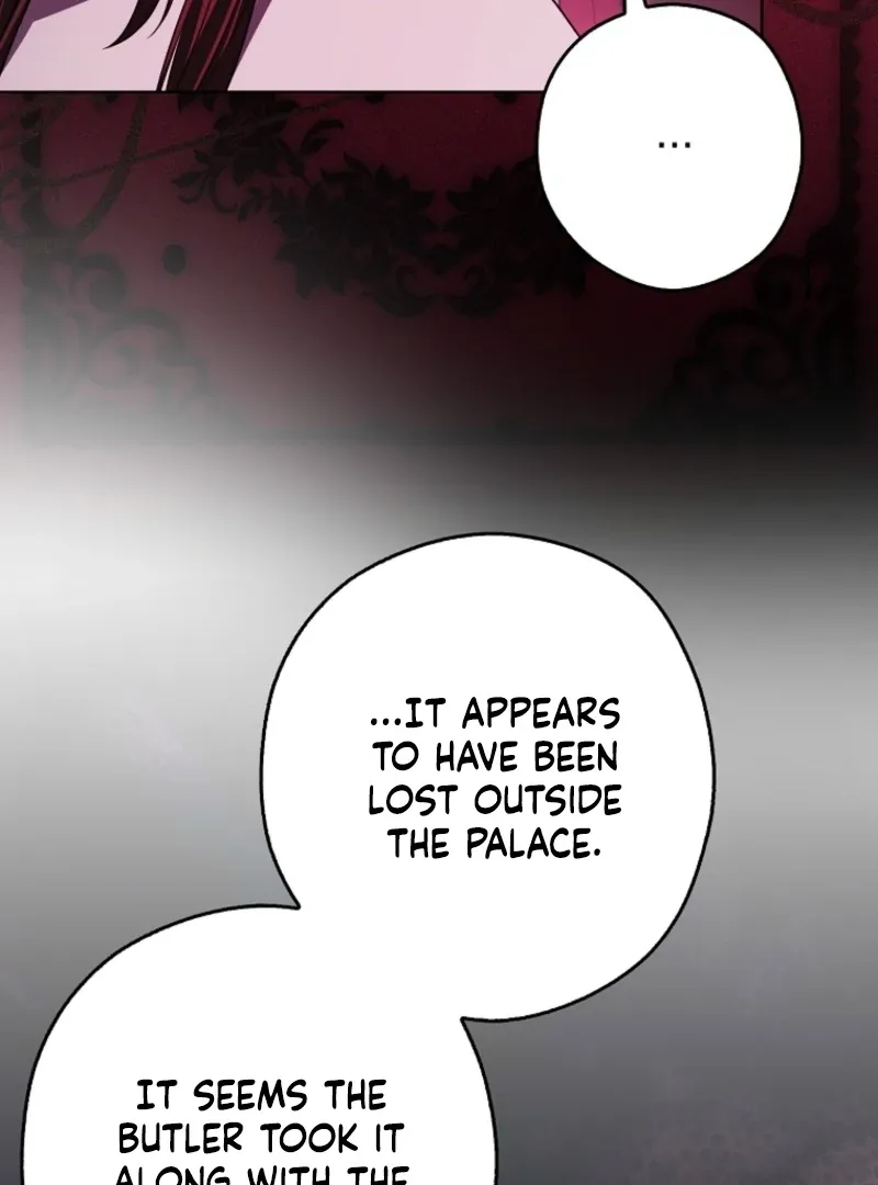 Marry or Die Chapter 17 Page 114