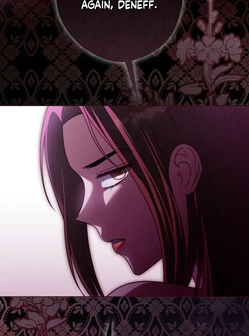 Marry or Die Chapter 17 Page 119
