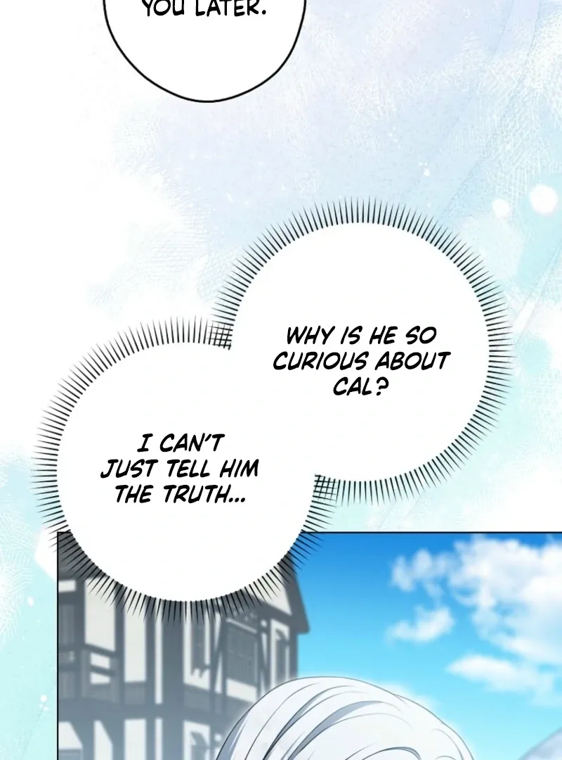 Marry or Die Chapter 17 Page 142