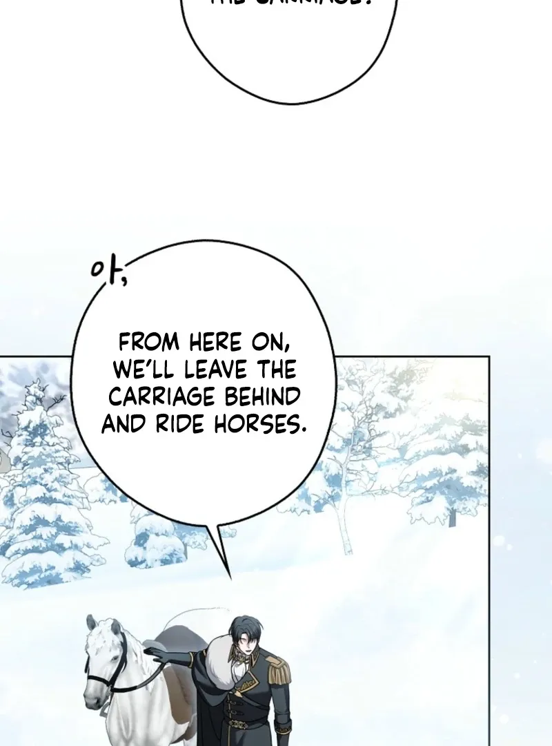 Marry or Die Chapter 17 Page 144