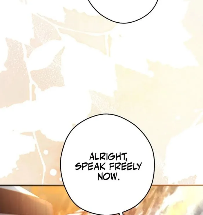 Marry or Die Chapter 19 Page 9