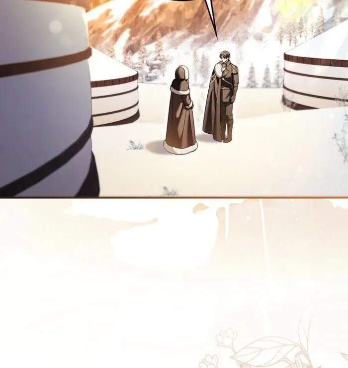 Marry or Die Chapter 19 Page 10