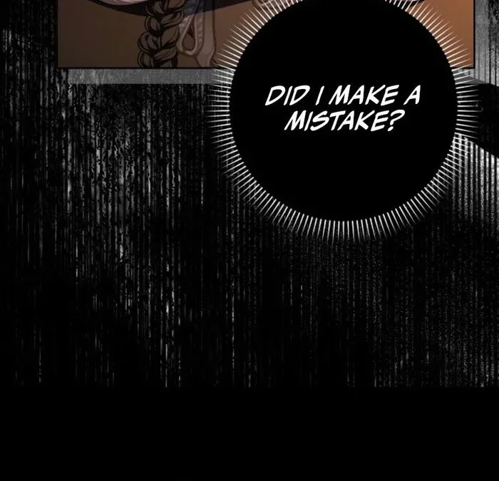 Marry or Die Chapter 19 Page 48