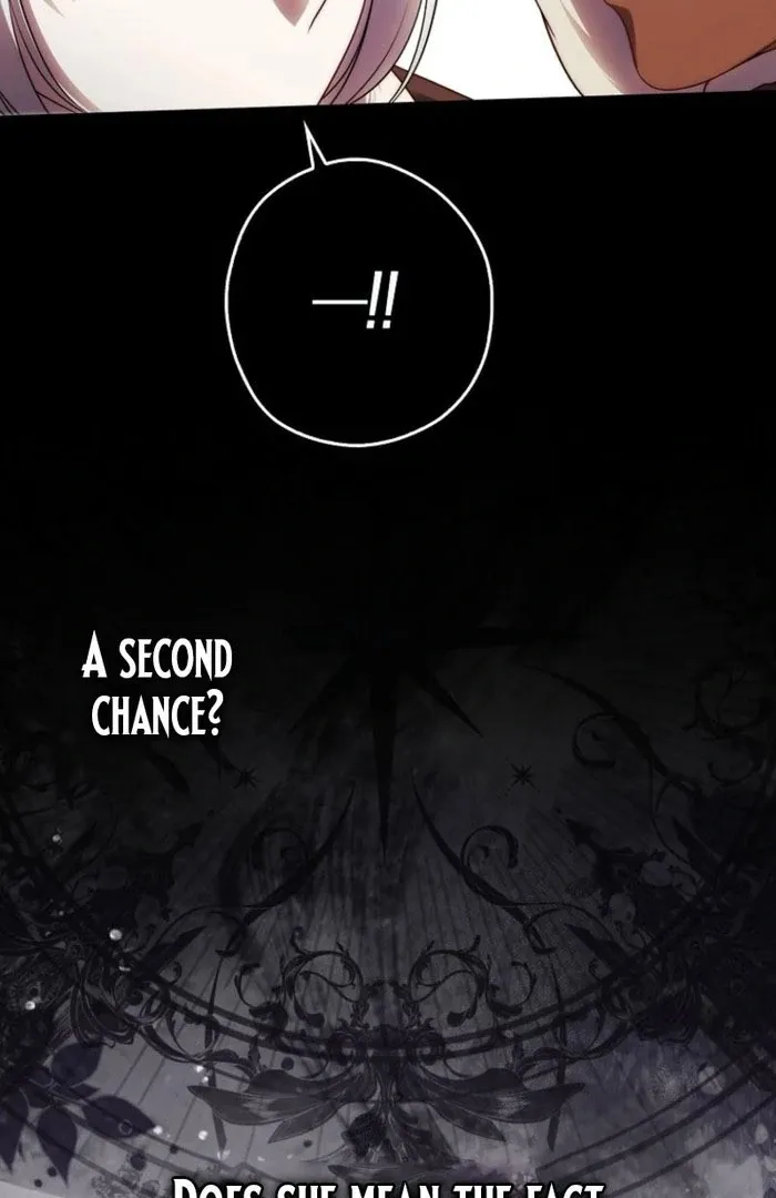 Marry or Die Chapter 19 Page 51