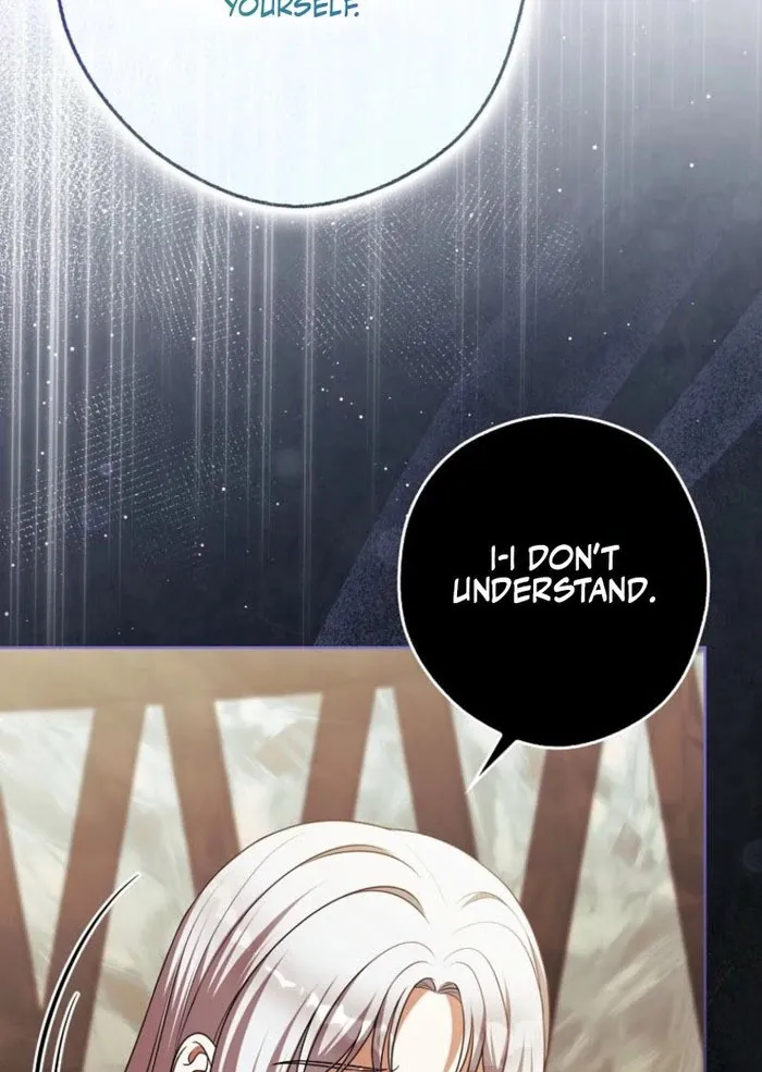Marry or Die Chapter 19 Page 62