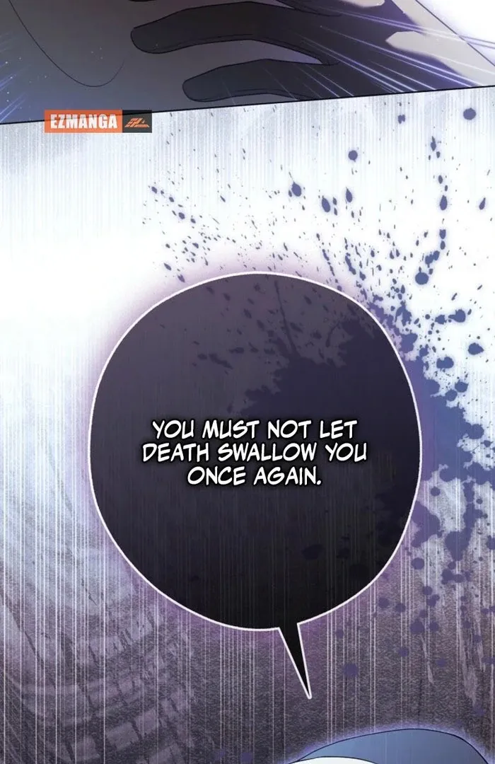 Marry or Die Chapter 19 Page 65