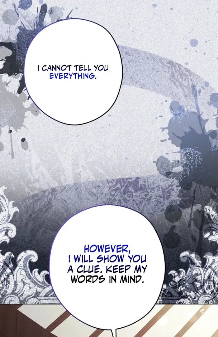 Marry or Die Chapter 19 Page 68