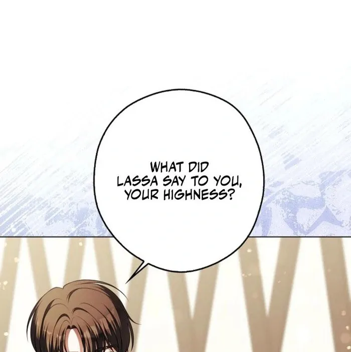 Marry or Die Chapter 19 Page 71