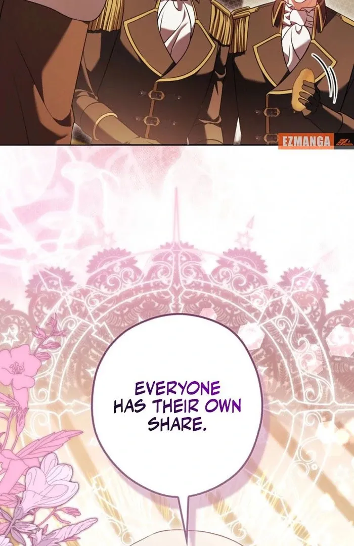 Marry or Die Chapter 19 Page 79