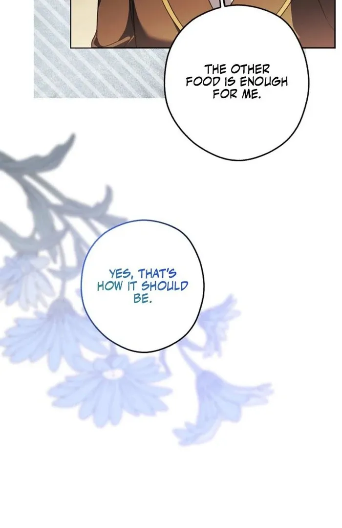 Marry or Die Chapter 19 Page 84