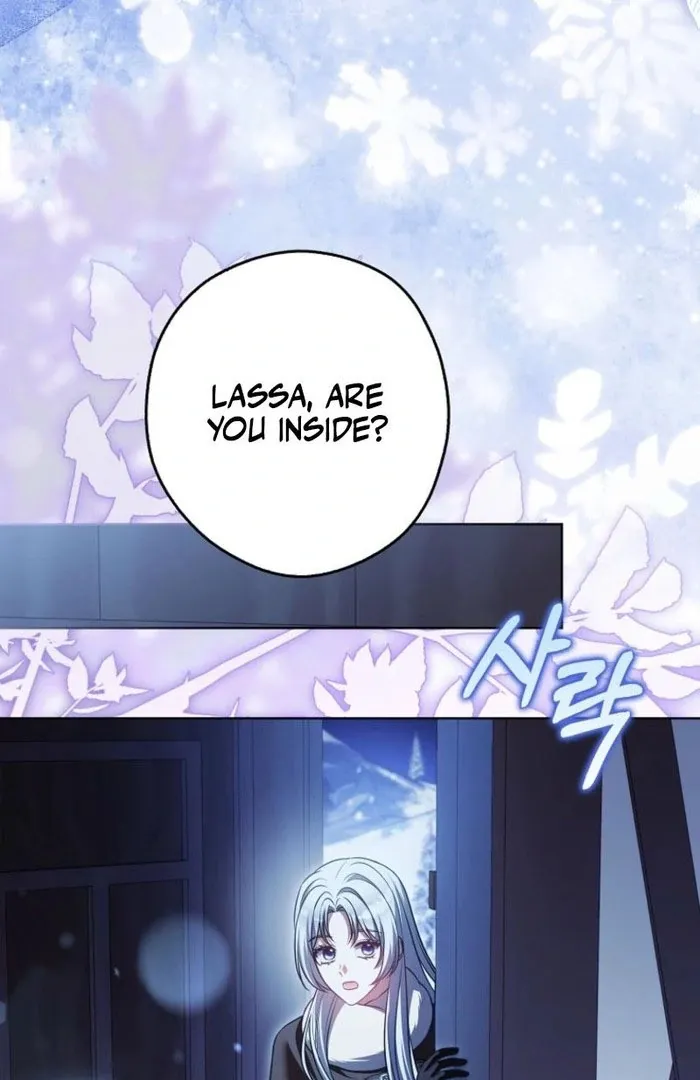 Marry or Die Chapter 19 Page 97