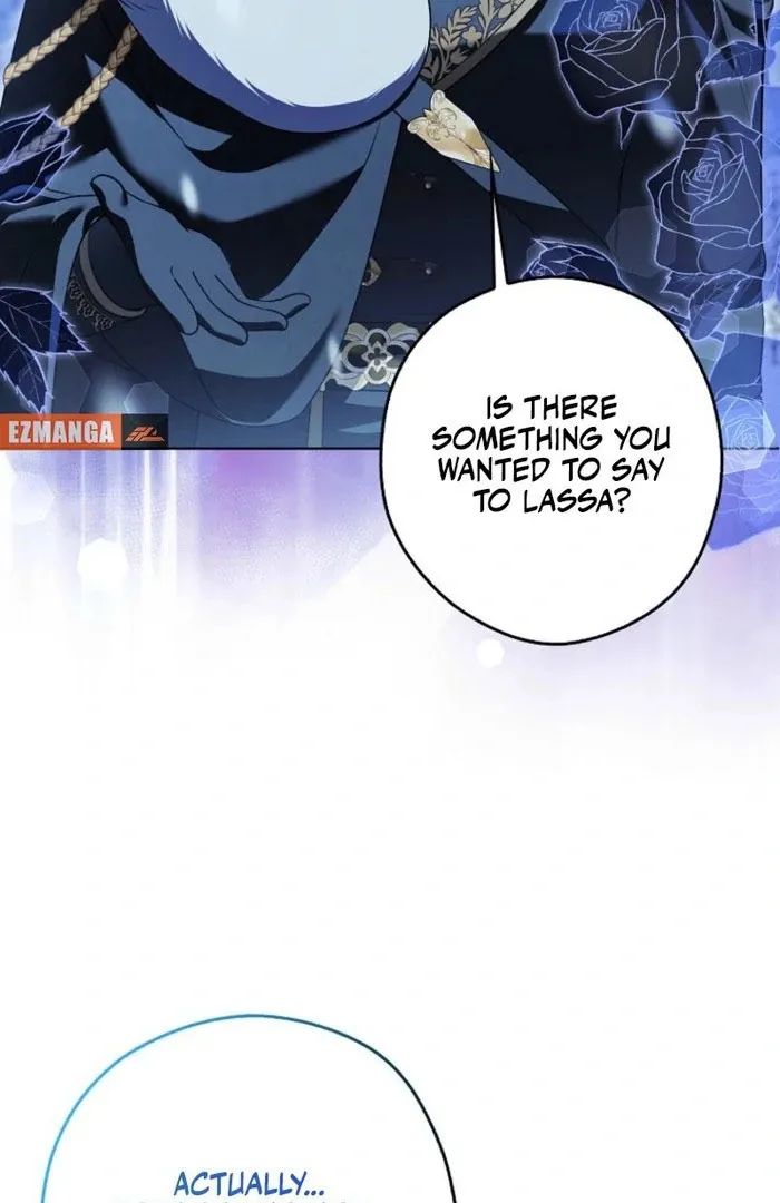 Marry or Die Chapter 19 Page 103