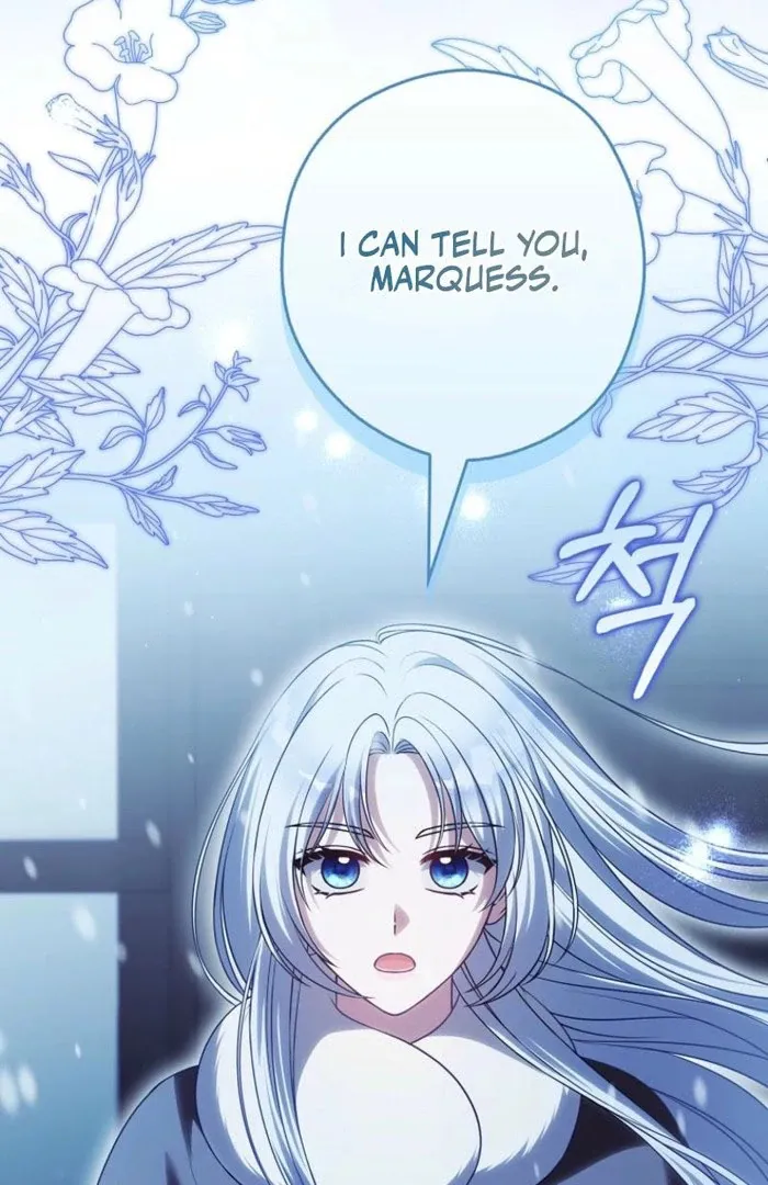 Marry or Die Chapter 19 Page 107