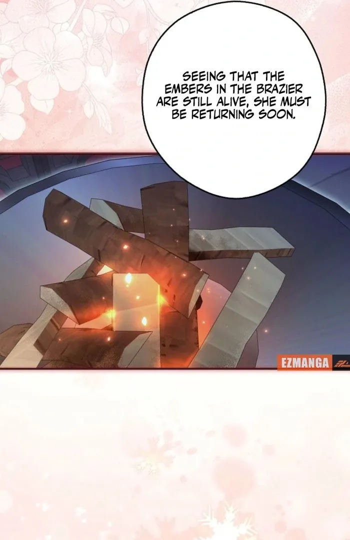 Marry or Die Chapter 19 Page 111