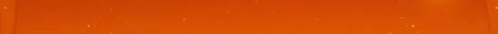 Marry or Die Chapter 19 Page 121