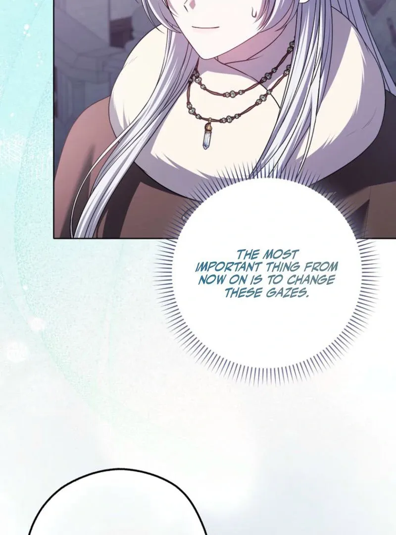 Marry or Die Chapter 21 Page 5