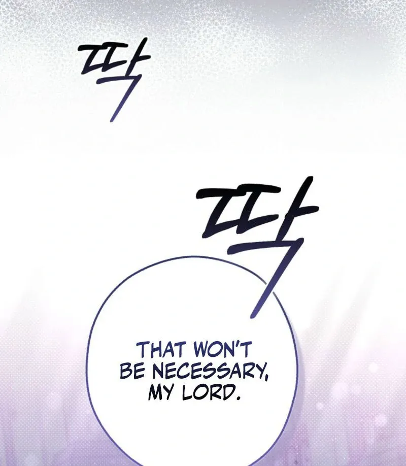 Marry or Die Chapter 21 Page 9