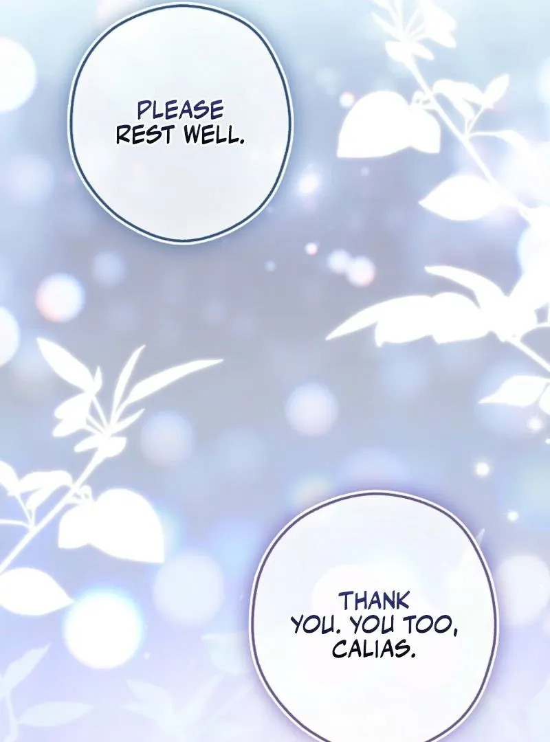 Marry or Die Chapter 21 Page 31