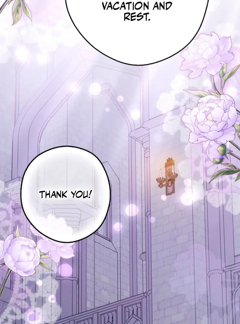 Marry or Die Chapter 21 Page 40