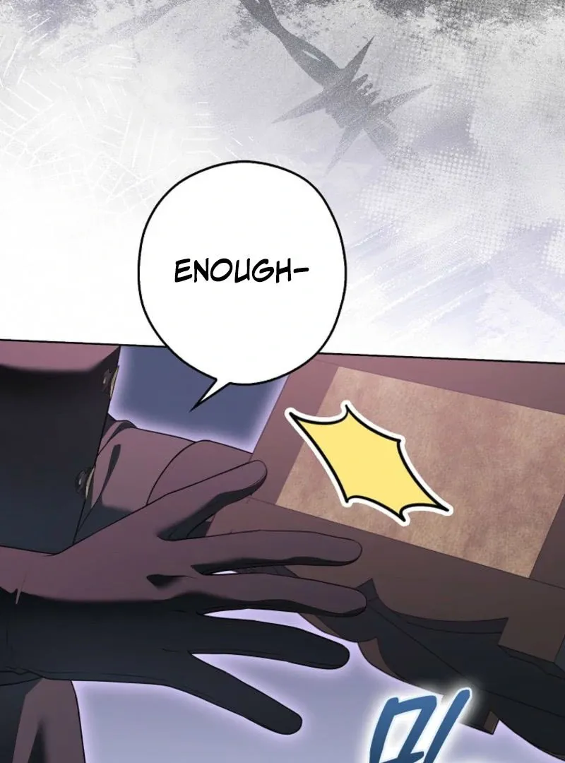 Marry or Die Chapter 21 Page 62