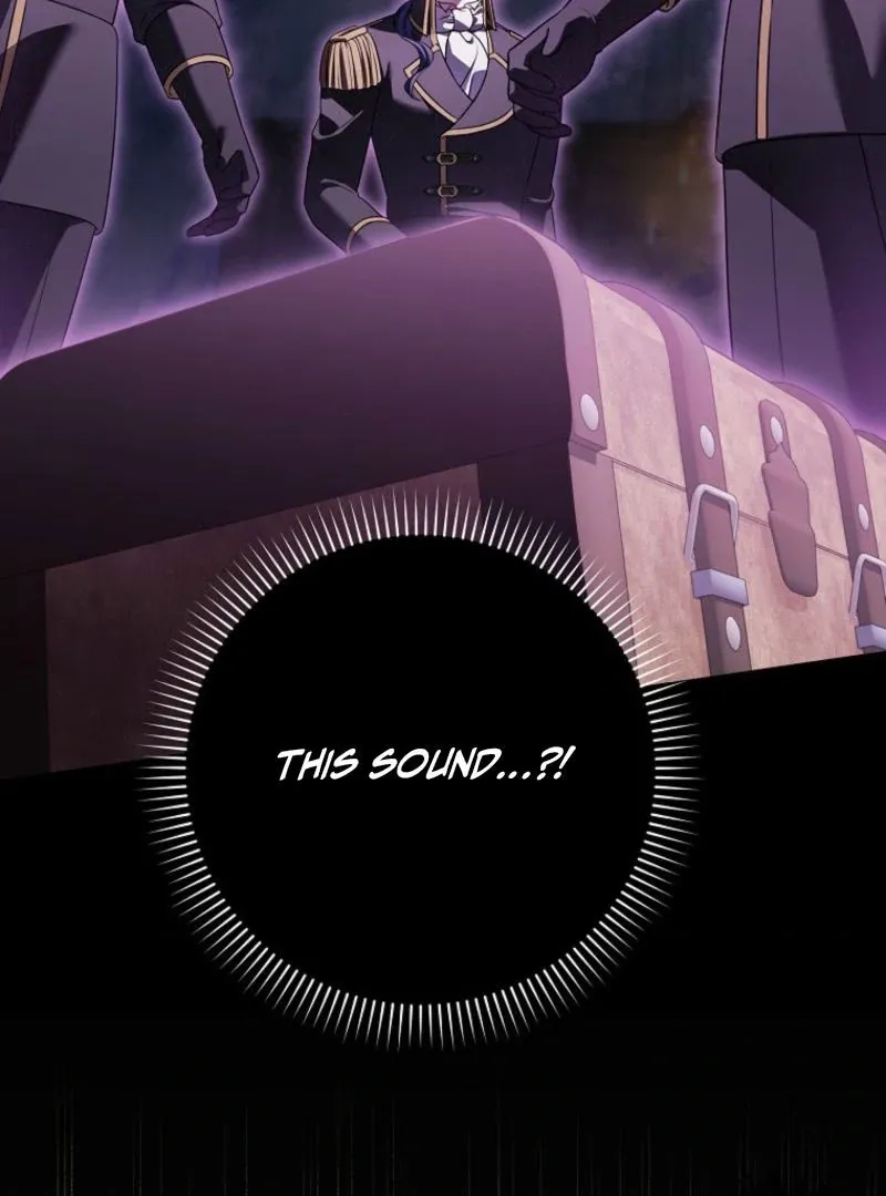 Marry or Die Chapter 21 Page 66