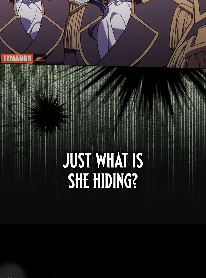 Marry or Die Chapter 21 Page 68