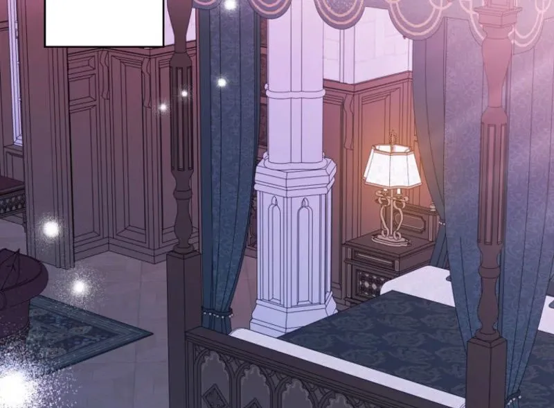 Marry or Die Chapter 21 Page 71