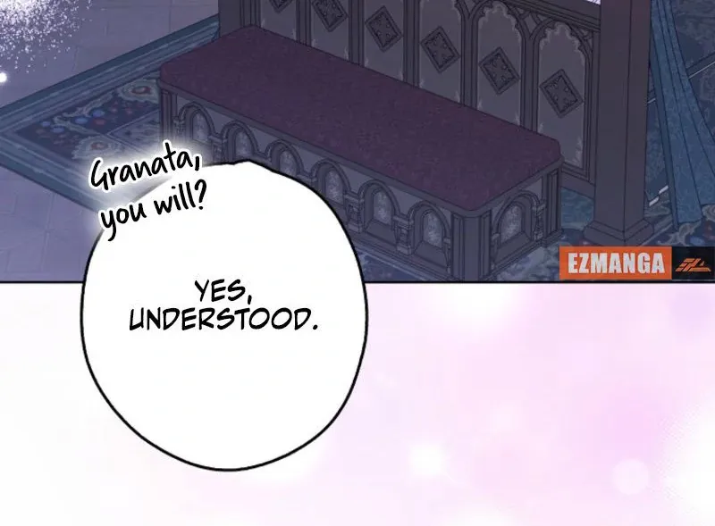 Marry or Die Chapter 21 Page 72