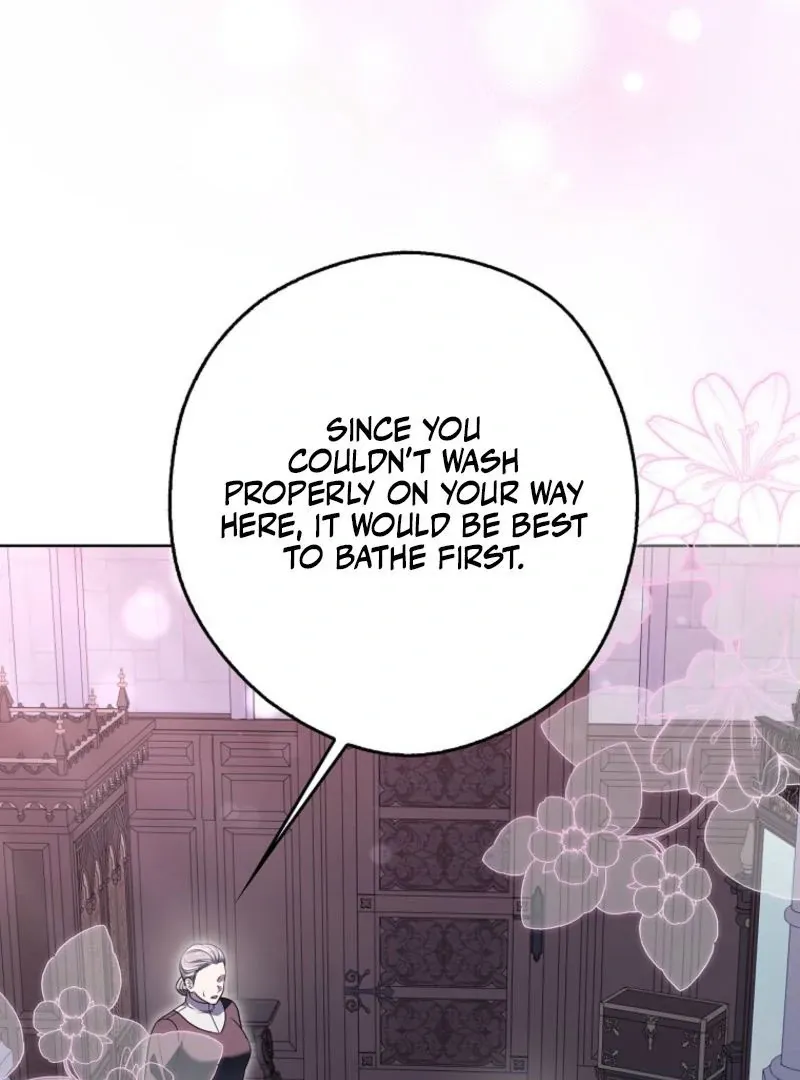 Marry or Die Chapter 21 Page 73