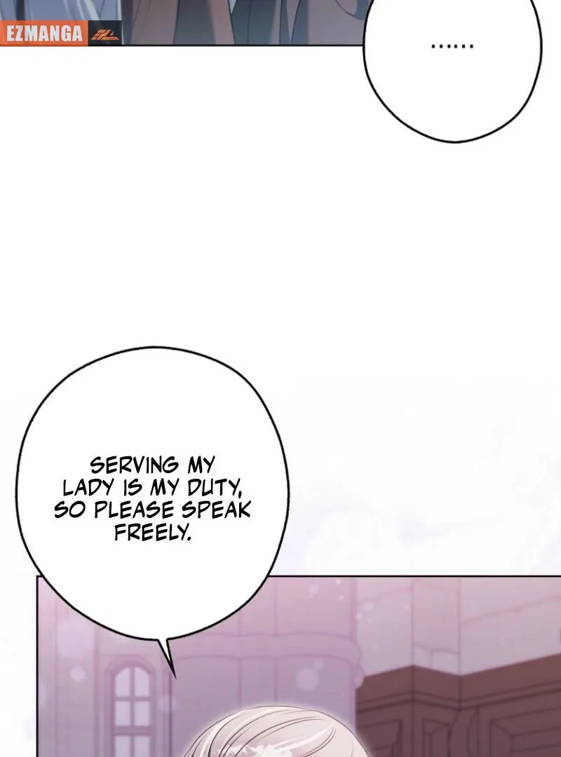 Marry or Die Chapter 21 Page 81