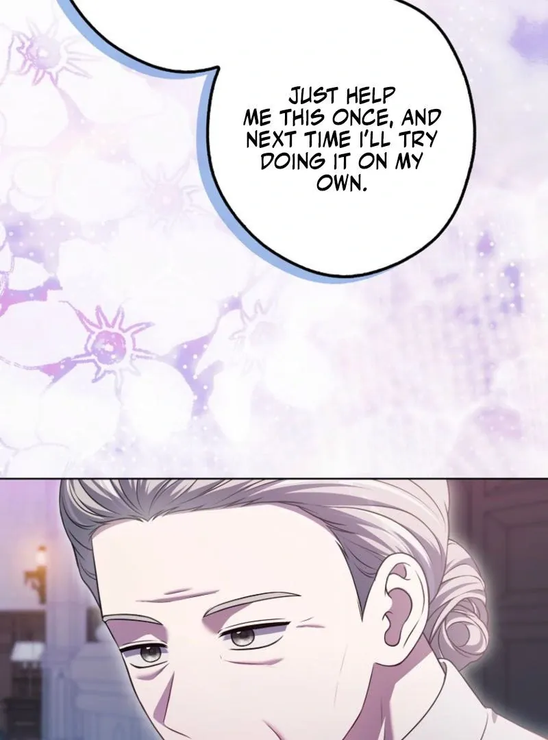 Marry or Die Chapter 21 Page 83