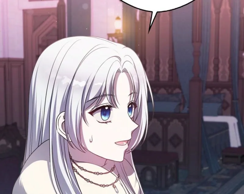 Marry or Die Chapter 21 Page 85