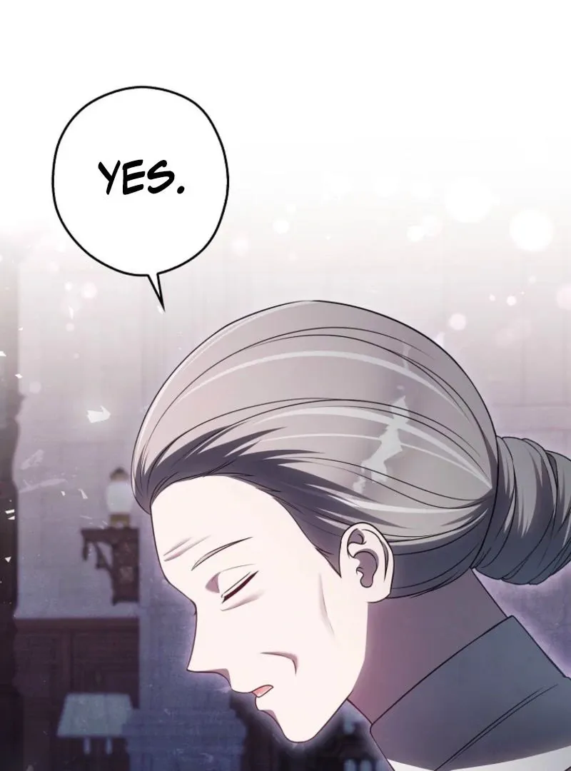 Marry or Die Chapter 21 Page 87