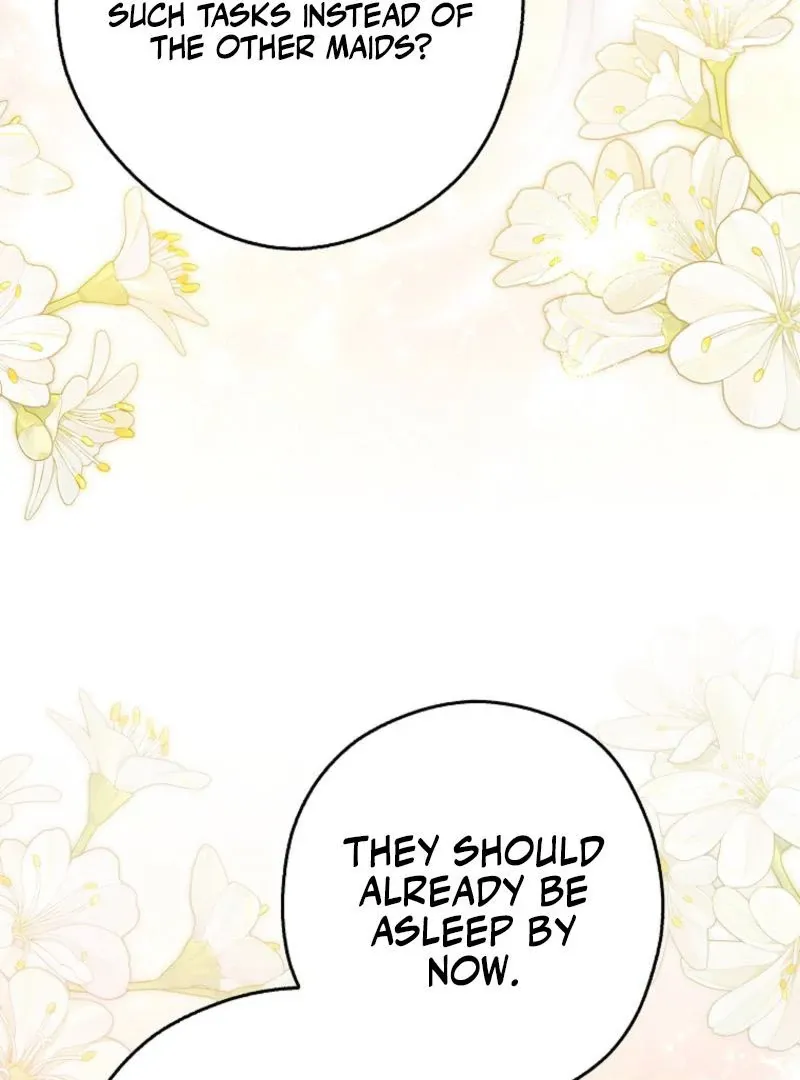 Marry or Die Chapter 21 Page 93