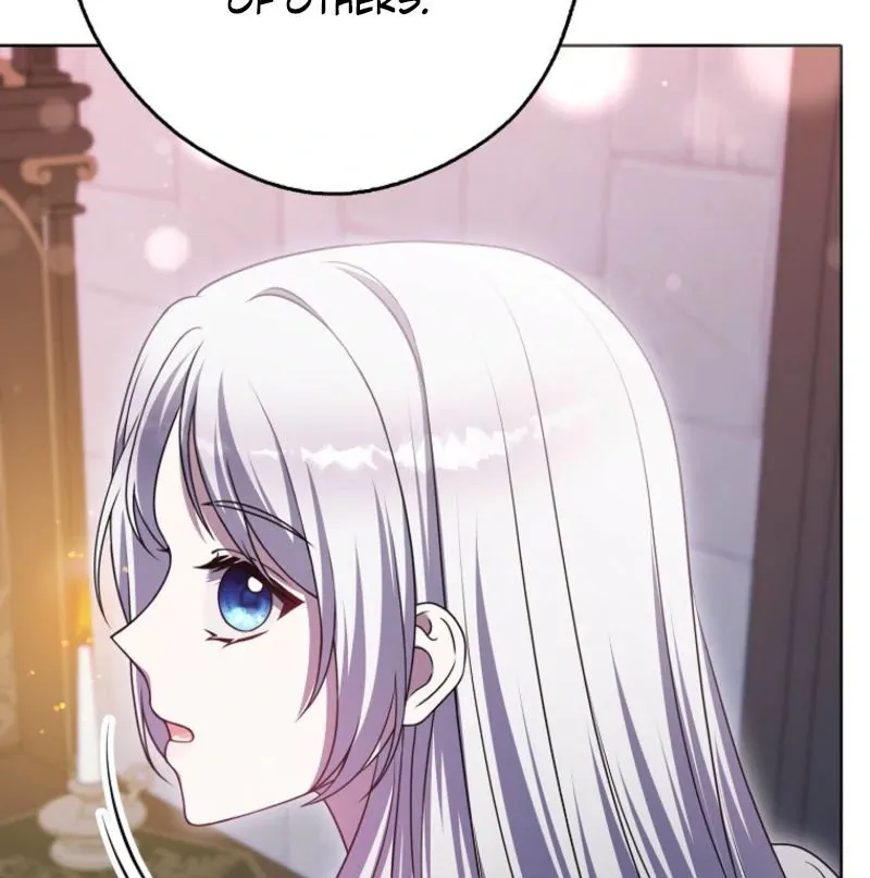 Marry or Die Chapter 21 Page 96