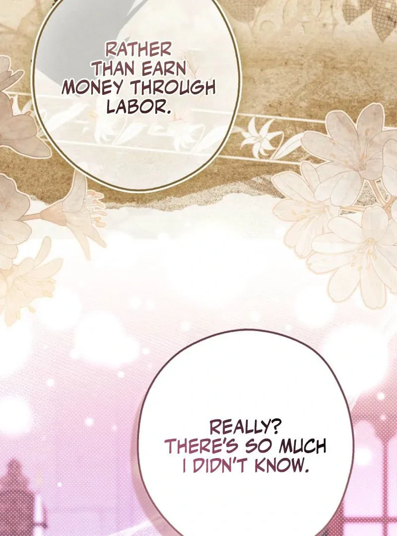 Marry or Die Chapter 21 Page 101