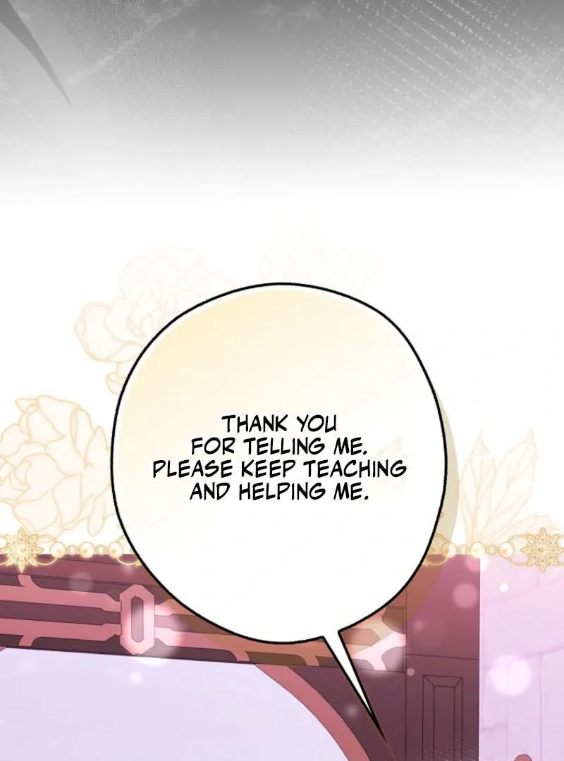 Marry or Die Chapter 21 Page 106