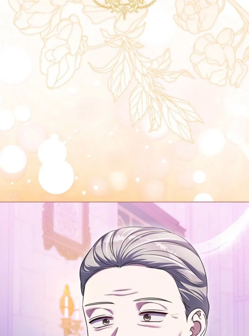 Marry or Die Chapter 21 Page 108