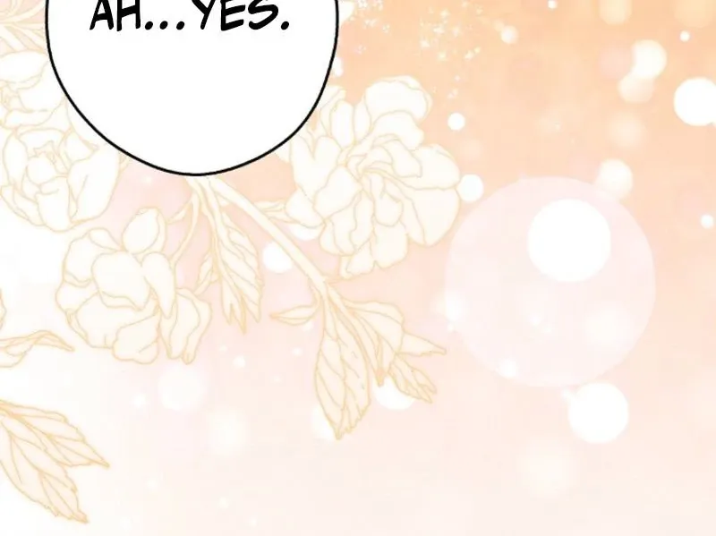 Marry or Die Chapter 21 Page 110