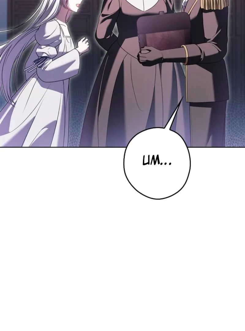 Marry or Die Chapter 21 Page 117