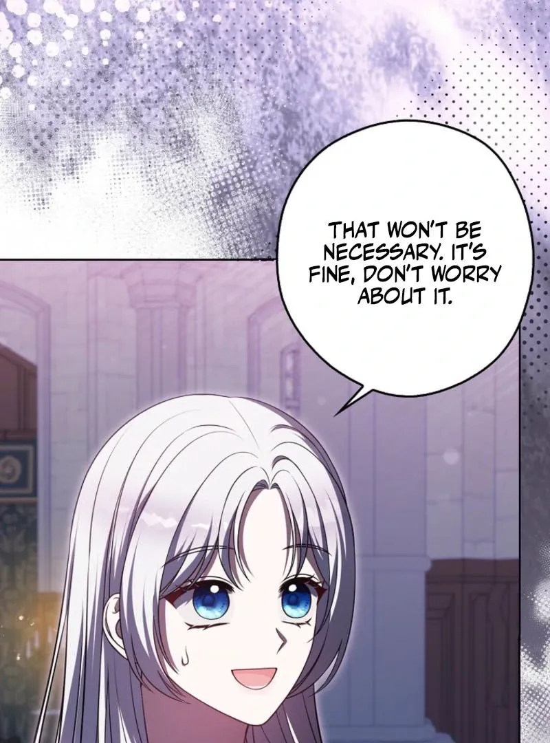 Marry or Die Chapter 21 Page 120