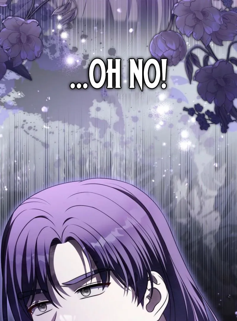 Marry or Die Chapter 21 Page 125