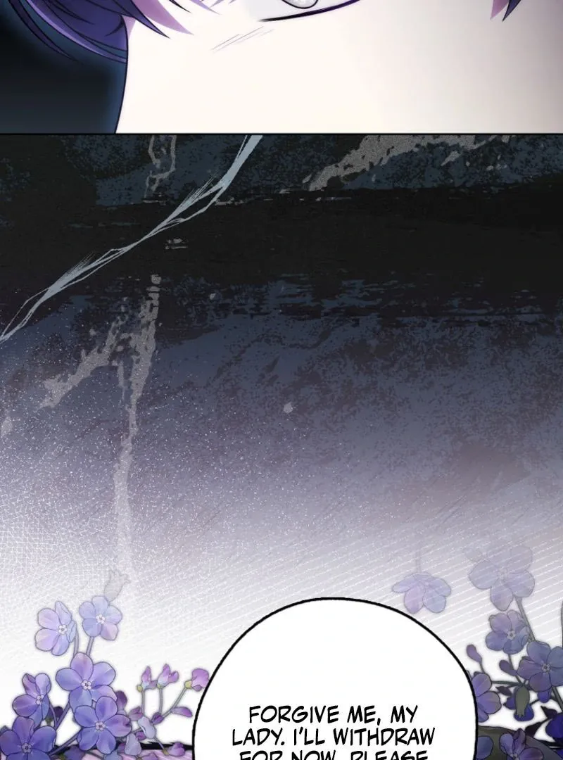 Marry or Die Chapter 22 Page 17