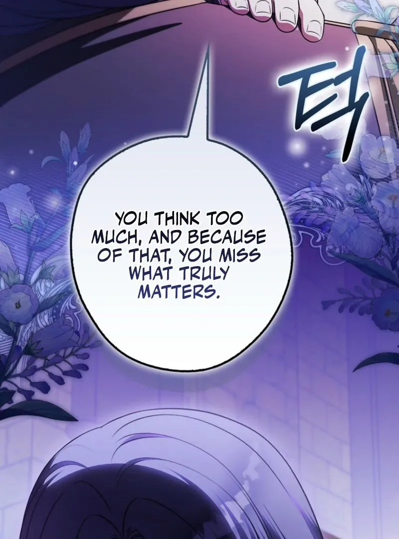 Marry or Die Chapter 22 Page 38