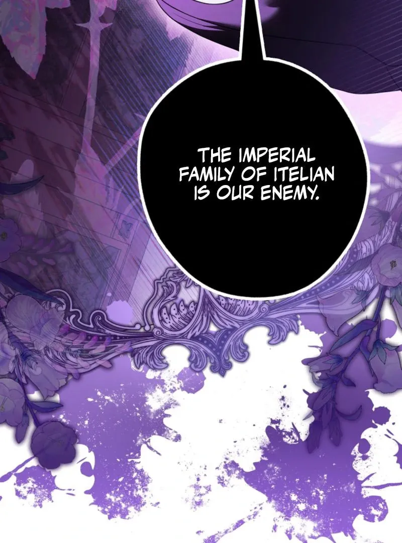 Marry or Die Chapter 22 Page 44