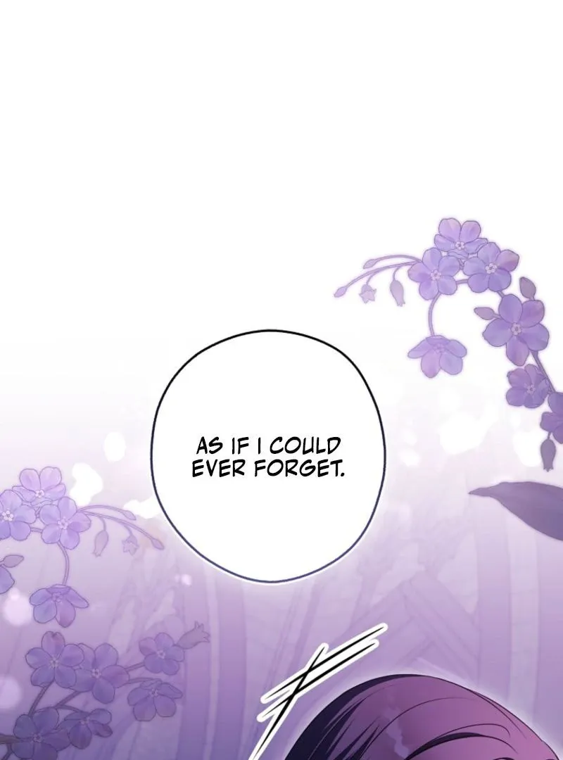 Marry or Die Chapter 22 Page 47